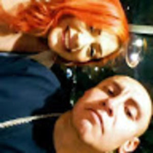 Meet your Posher, Paul